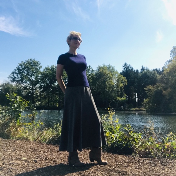 WELCOME!!😄⭐️😄⭐️😄⭐️😄💋 - Picture 1 of 8